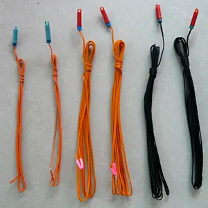 electric igniters wholesale fireworks