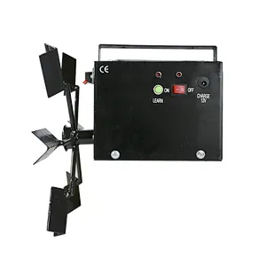 Pyrotechnic machine fountain  single wheels  stage Fireworks firing system Pyrotechnics for weeding Pyrotechnic machine