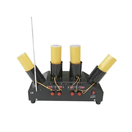 High quality Remote control firing systems for stage fountains