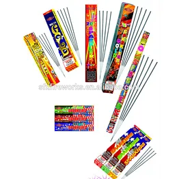 sparklers fireworks