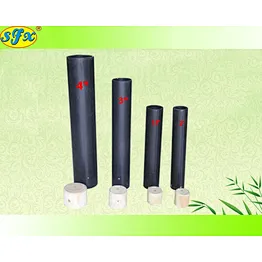 high quality glass fiber mortars for shooting fireworks