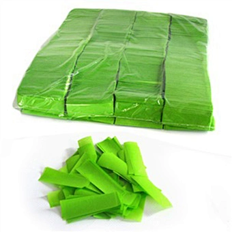 highest quality party supply flameproof and colorfast paper confetti and streamer liuyang fireworks