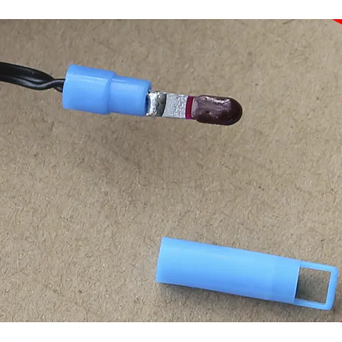encendedores eléctricos Cerillas eléctricas con certificado ce
