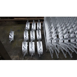single shot aluminum racks outdoor frieworks use pyrotechnic machine