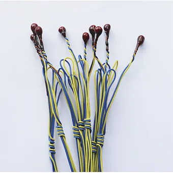 New high quality electric igniters wholesale fireworks
