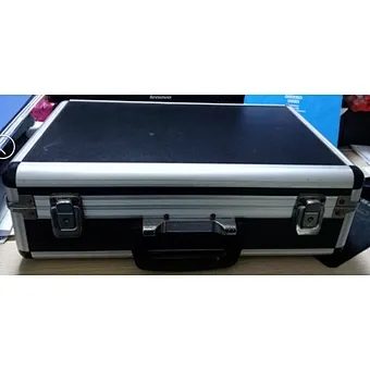 Sistemas de disparo de control remoto de 48 canales con máquina de fuentes de etapa de batería recargable de 12v