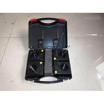 remote control fireworks firing systems stage fountain machine