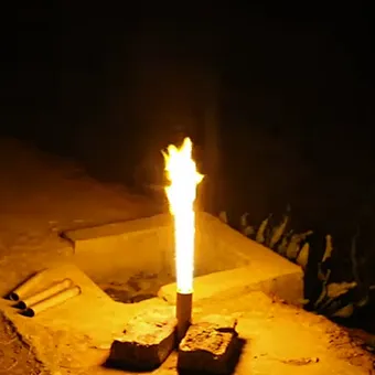 Liuyang fireworks   for outdoor