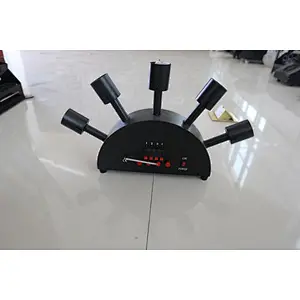 Pyro Remote control firing systems for stage fountains and weeding