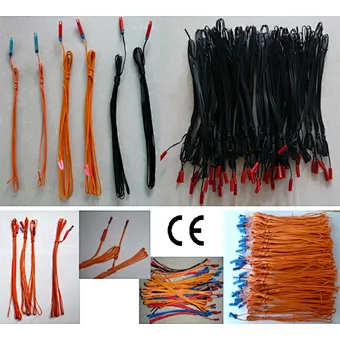 electric igniters wholesale fireworks
