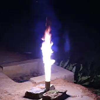 Liuyang fireworks   for outdoor