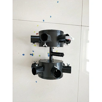 12V rechargeable battery Magic windmill