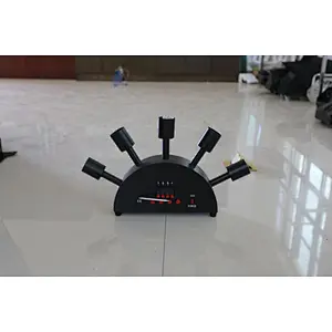 Pyro Remote control firing systems for stage fountains and weeding