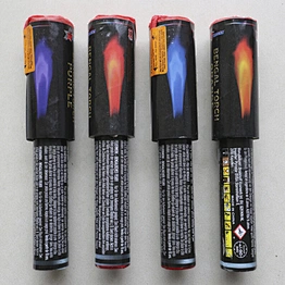 Liuyang fireworks   for outdoor