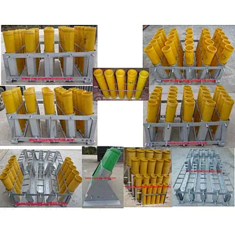 single shot aluminum racks outdoor frieworks use pyrotechnic machine