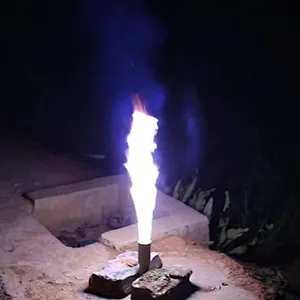 Liuyang fireworks   for outdoor
