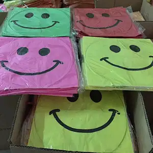 high quality flameproof sky lantern