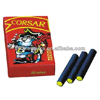 match cracker