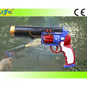 cold fireworks shooter liuyang fireworks
