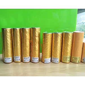 Cold pyro Stage fireworks Liuyang fireworks