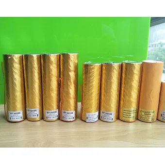 Cold pyro Stage fireworks Liuyang fireworks