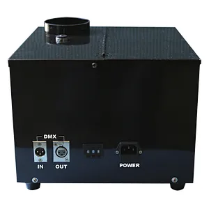 2017 NEW hot sale Products-cold color fountain machine