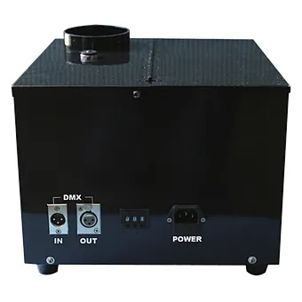 2017 NEW hot sale Products-cold color fountain machine
