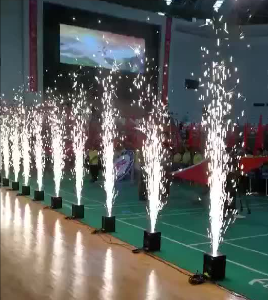 liuyangcelebration.com