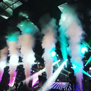 liuyangconfetti.com