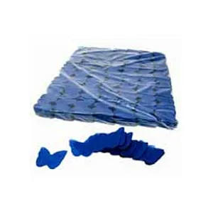 butterfly confetti