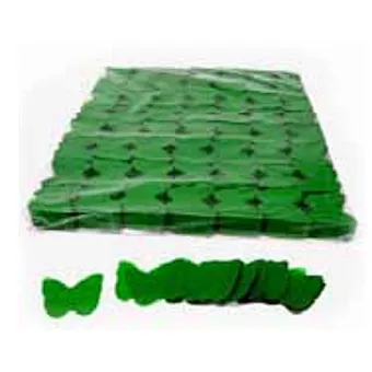 butterfly confetti