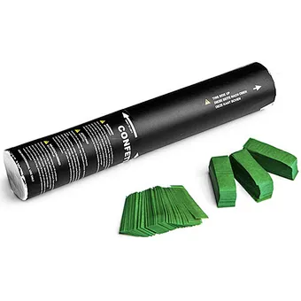 Wedding Factory Confetti Cannon Cheap Celebrations Price Streamers Handheld Shoot Granat 10 Foot