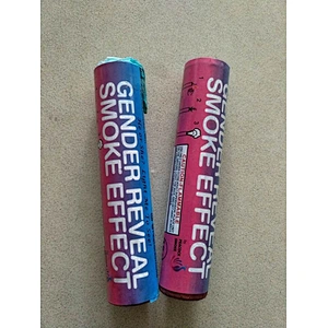 Rocket Firecracker With Report Celebration Red Cracker For Children Play Smoke Party Malaysia Algerian Market Cold Light Hot Kit