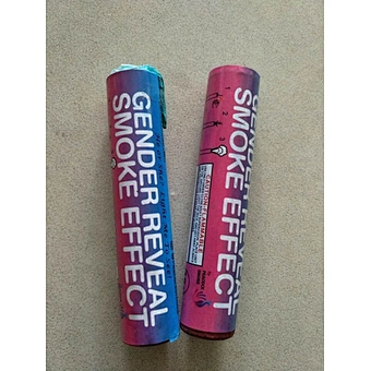 Rocket Firecracker With Report Celebration Red Cracker For Children Play Smoke Party Malaysia Algerian Market Cold Light Hot Kit