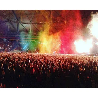 Wedding Factory Confetti Cannon Cheap Celebrations Price Streamers Handheld Shoot Granat 10 Foot