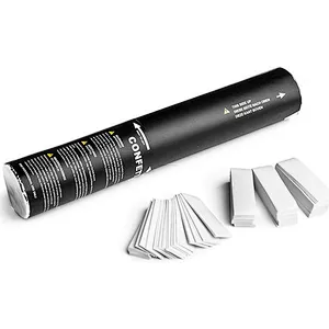 Wedding Factory Confetti Cannon Cheap Celebrations Price Streamers Handheld Shoot Granat 10 Foot