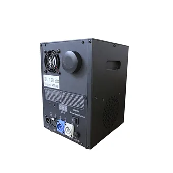 Stage Special Effect Spark Machine