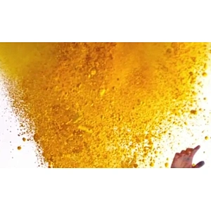 Certified Cornstarch Made Color Run Powder color holi powder for Sports Event And Party