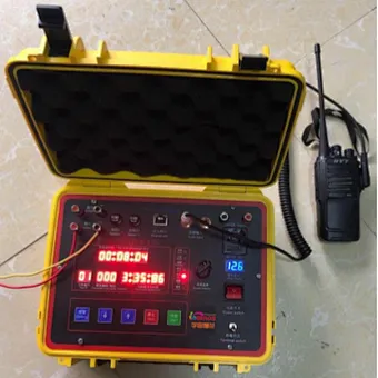Fireworks firing system pyromusic firing system for fireworks show