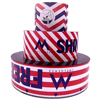 2020 new birthday cake party paper CONFETTI MACHINE for birthday stage special effect wedding celebration party supplies