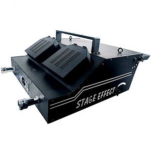 confetti cannon blower machine for party celebration wedding favors party decoration DJ Disco wedding decoration stage concept