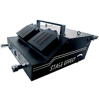 confetti cannon blower machine for party celebration wedding favors party decoration DJ Disco wedding decoration stage concept