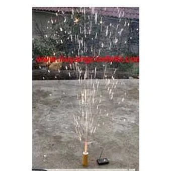 pyro50 cues, 50 position/one remote controller,50 receivers firing system for fireworks shows