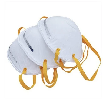 FFP2 N95 CE Face mask