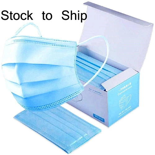 earloop fabric ce Disposable ffp3 ffp1 ffp 2 ffp2 antibacterial antiviral buy n95 care children cloth avoid virus 3 ply face mas
