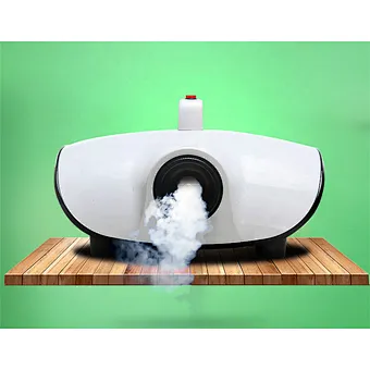 Pulverizador de desinfectantes, pulverizador eléctrico, pulverizador de aire acondicionado, pulverizador de tierra atomizado, desinfectante de ultrasonidos, Vibrador, desinfectante.