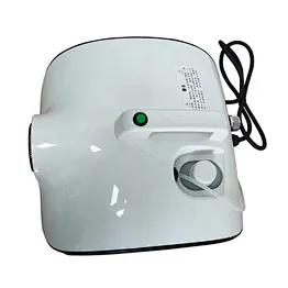 Disinfectant Atomizer Electric Spray Cold Digger Fog Machine Fogger Fogging Killing ultrasonic Vibrating Disinfect Sprayer