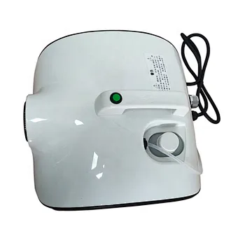 Pulverizador de desinfectantes, pulverizador eléctrico, pulverizador de aire acondicionado, pulverizador de tierra atomizado, desinfectante de ultrasonidos, Vibrador, desinfectante.