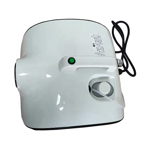 Pulverizador de desinfectantes, pulverizador eléctrico, pulverizador de aire acondicionado, pulverizador de tierra atomizado, desinfectante de ultrasonidos, Vibrador, desinfectante.