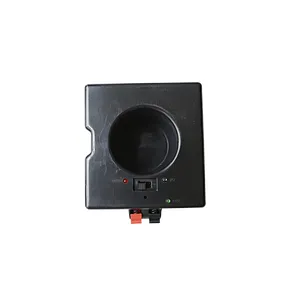Fireworks  remote control 8 channels fireworks firing system for stage fountains
